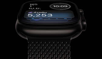 ไอคอนแอปสุขภาพ, หัวใจสีชมพูในกล่องสีขาว