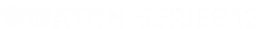 Apple Watch Series 12