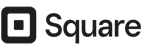 Square POSレジ